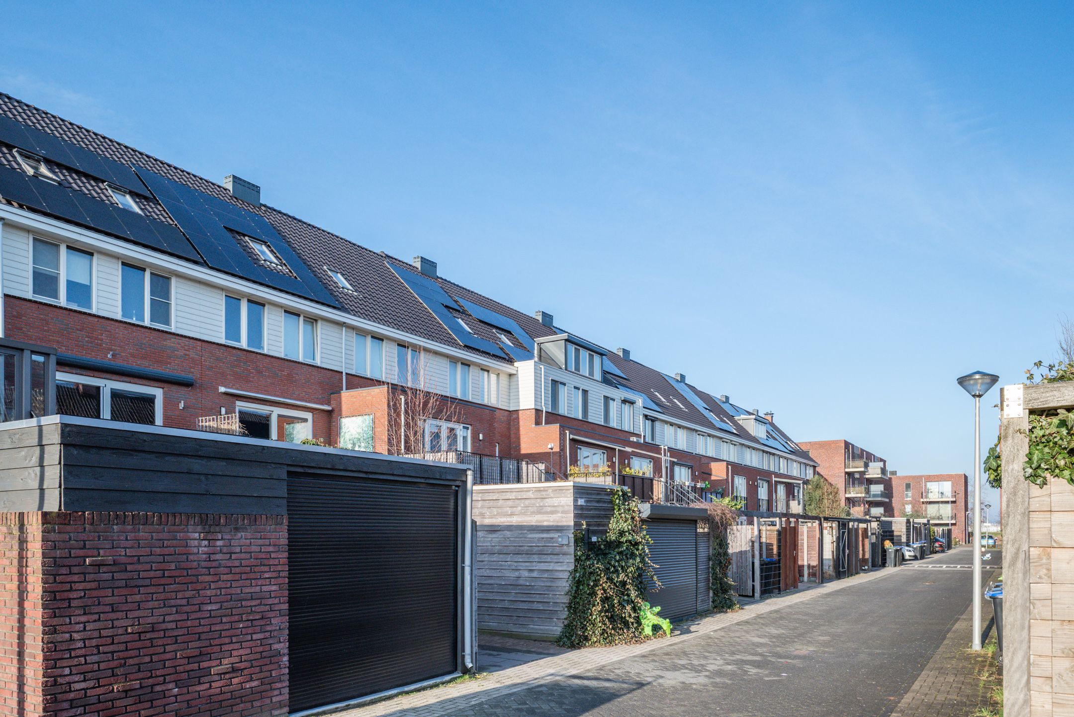 Foto 42 van Ad van der Steurzoom 80