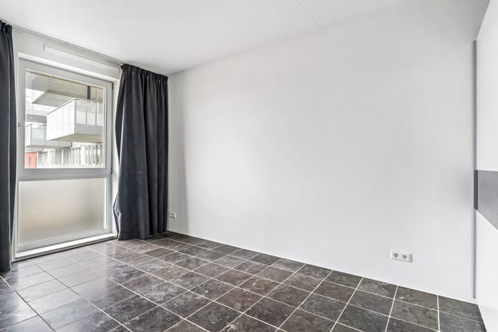 Foto 12 van Piet Mondriaanlaan 125-D