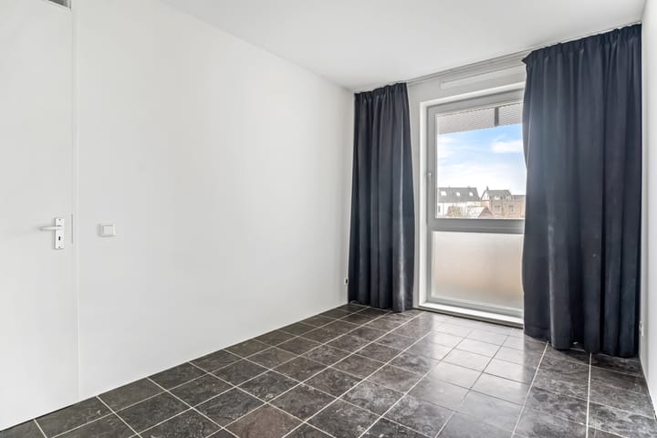 Foto 13 van Piet Mondriaanlaan 125-D