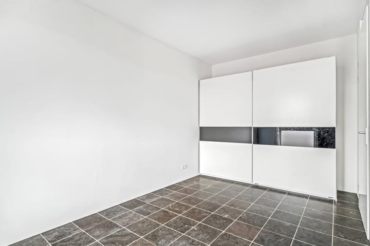 Foto 14 van Piet Mondriaanlaan 125-D