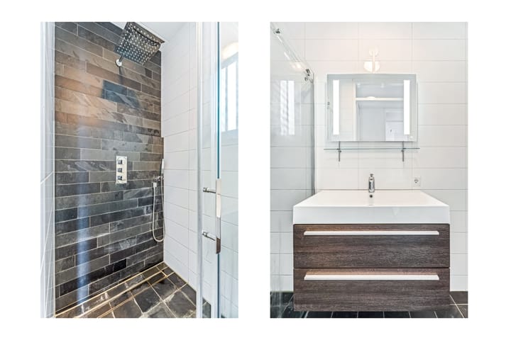 Foto 15 van Piet Mondriaanlaan 125-D