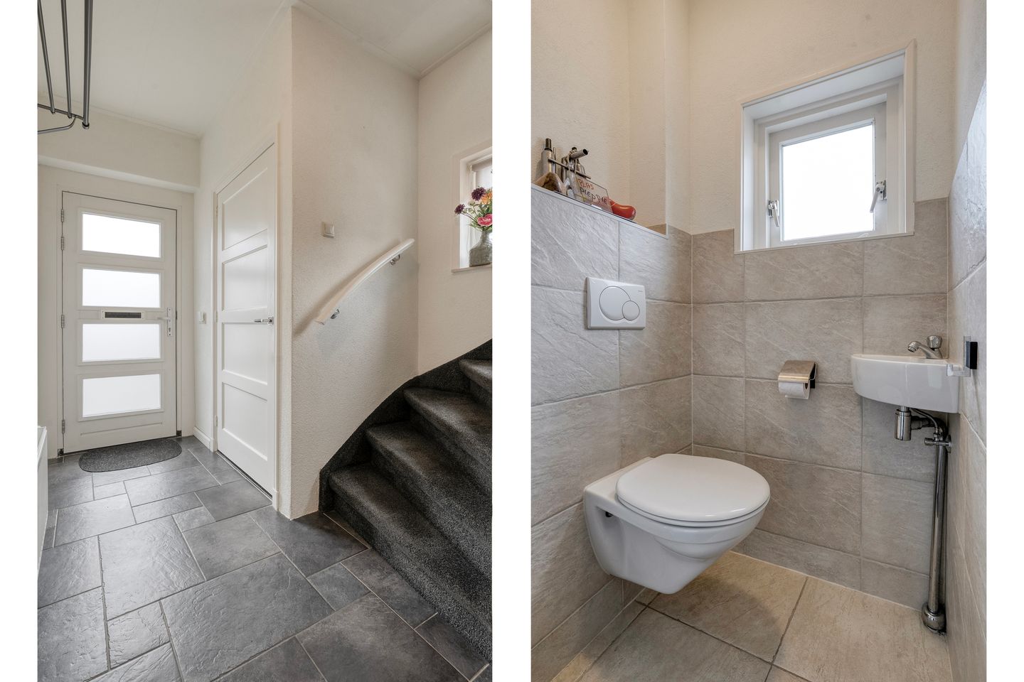 Foto 10 van Esdoornlaan 2