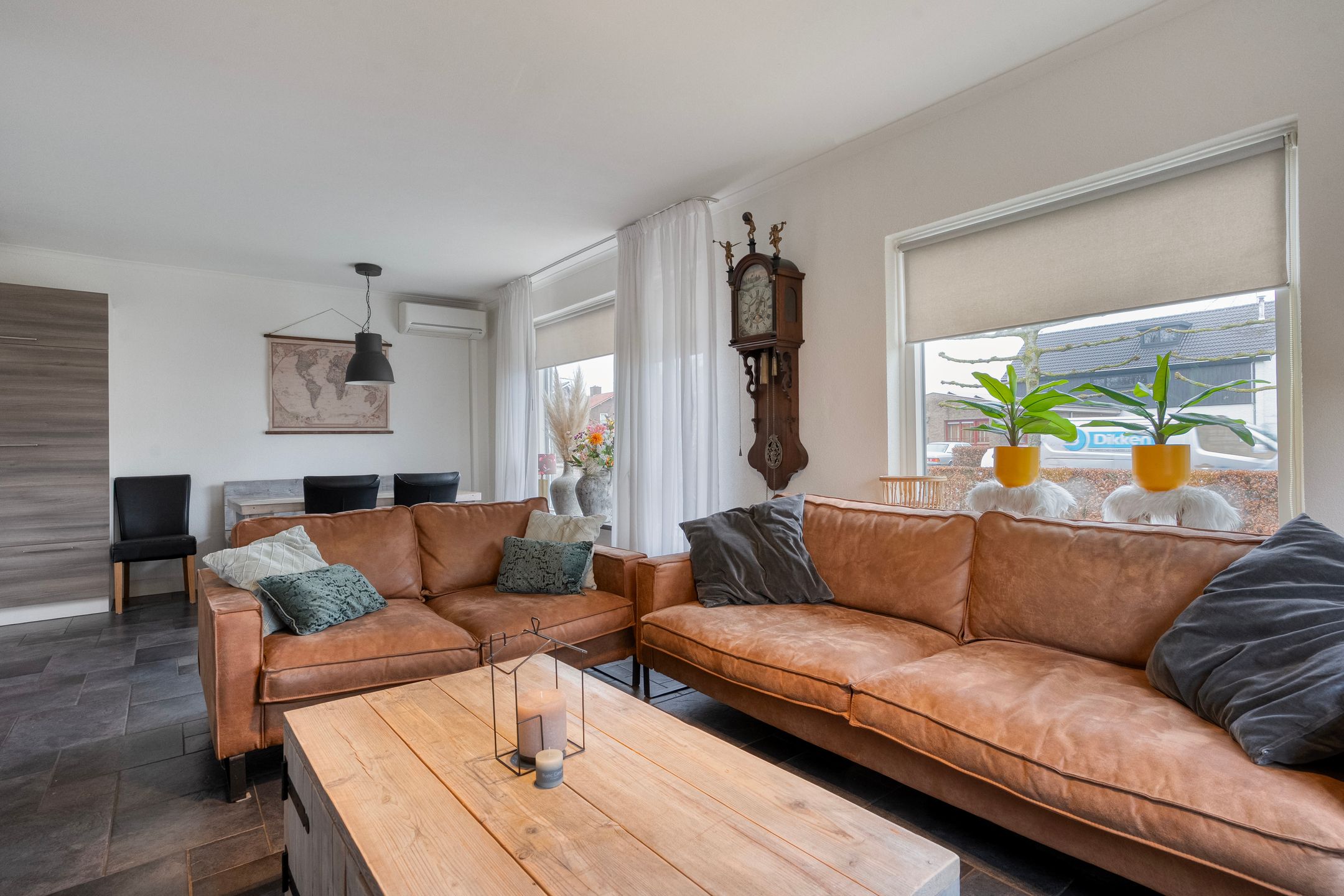 Foto 12 van Esdoornlaan 2