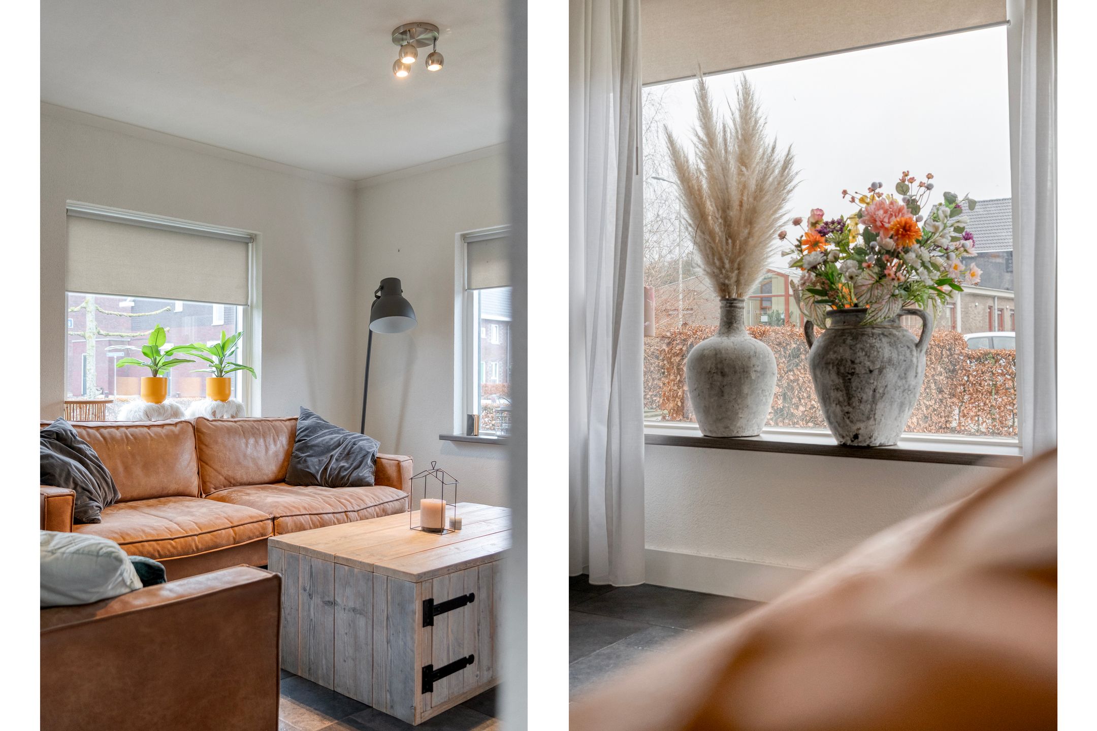 Foto 15 van Esdoornlaan 2