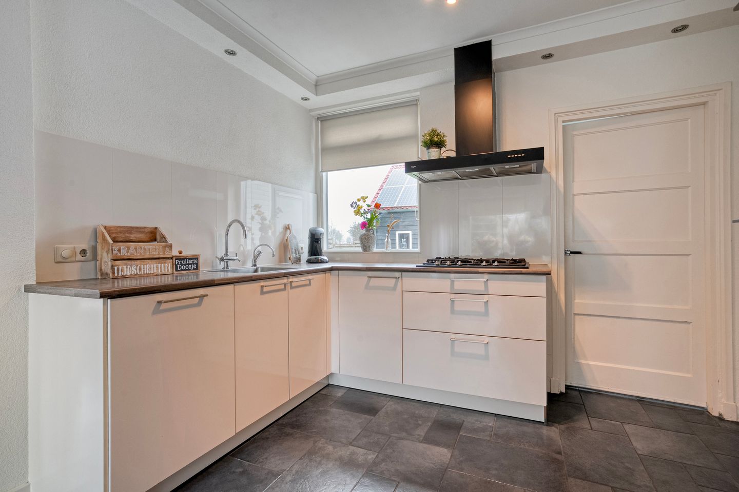 Foto 19 van Esdoornlaan 2