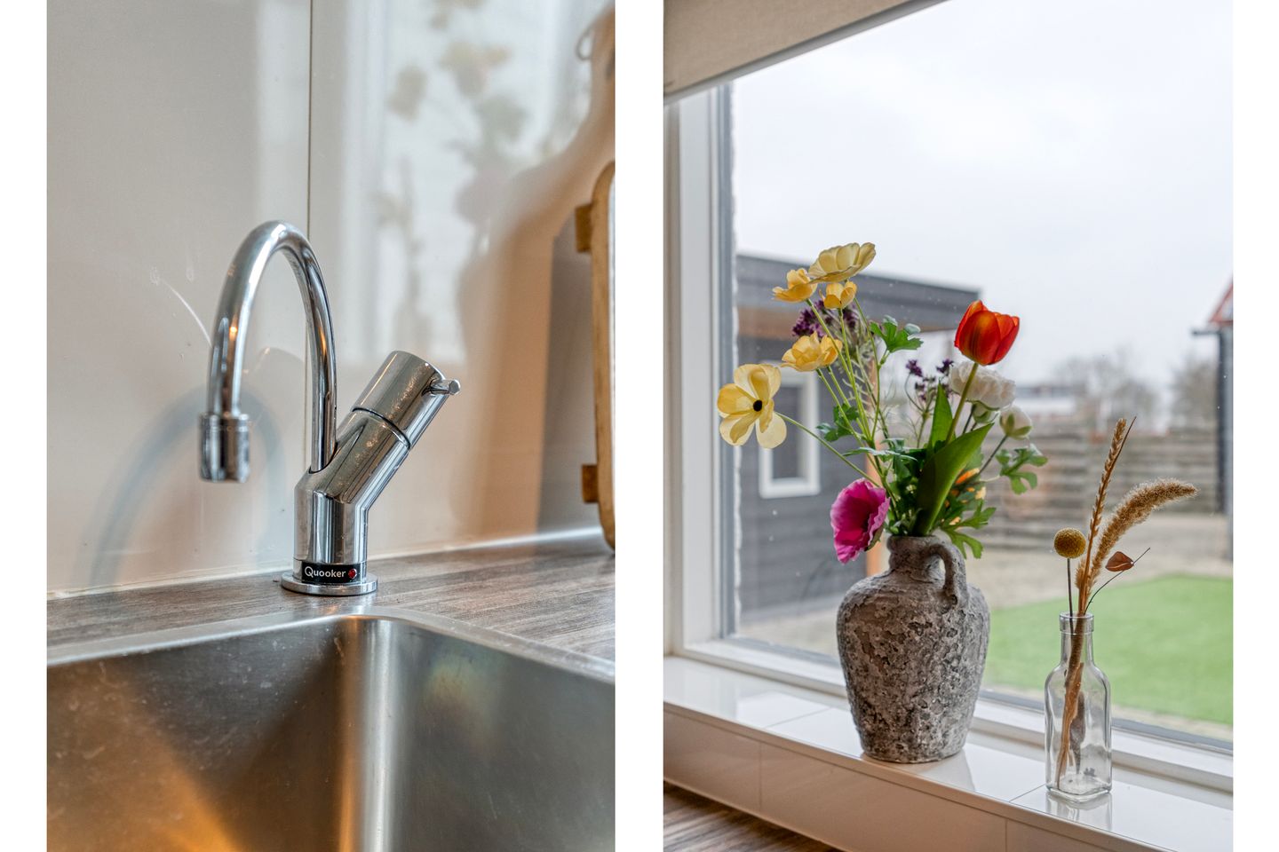 Foto 20 van Esdoornlaan 2