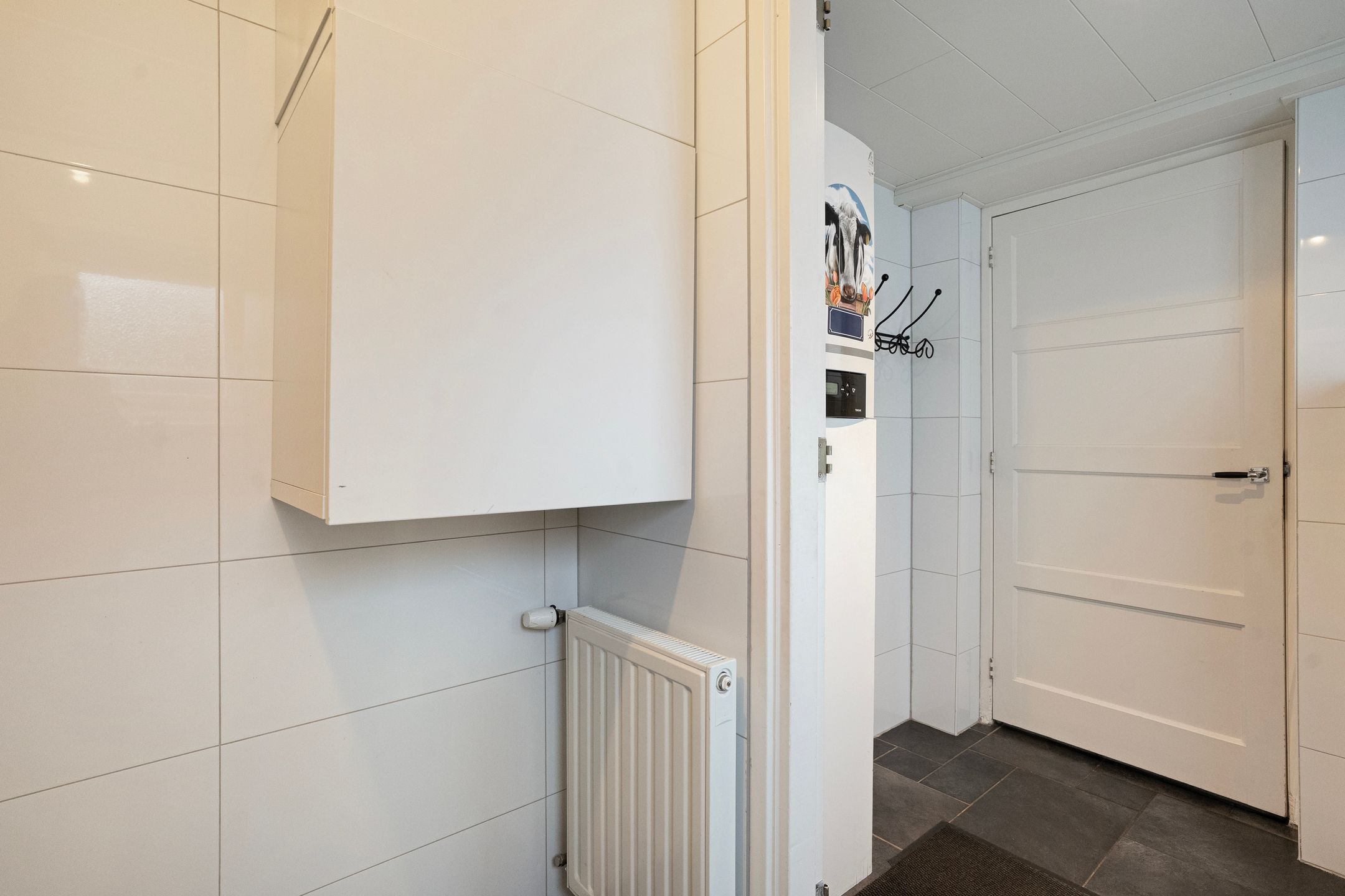 Foto 21 van Esdoornlaan 2