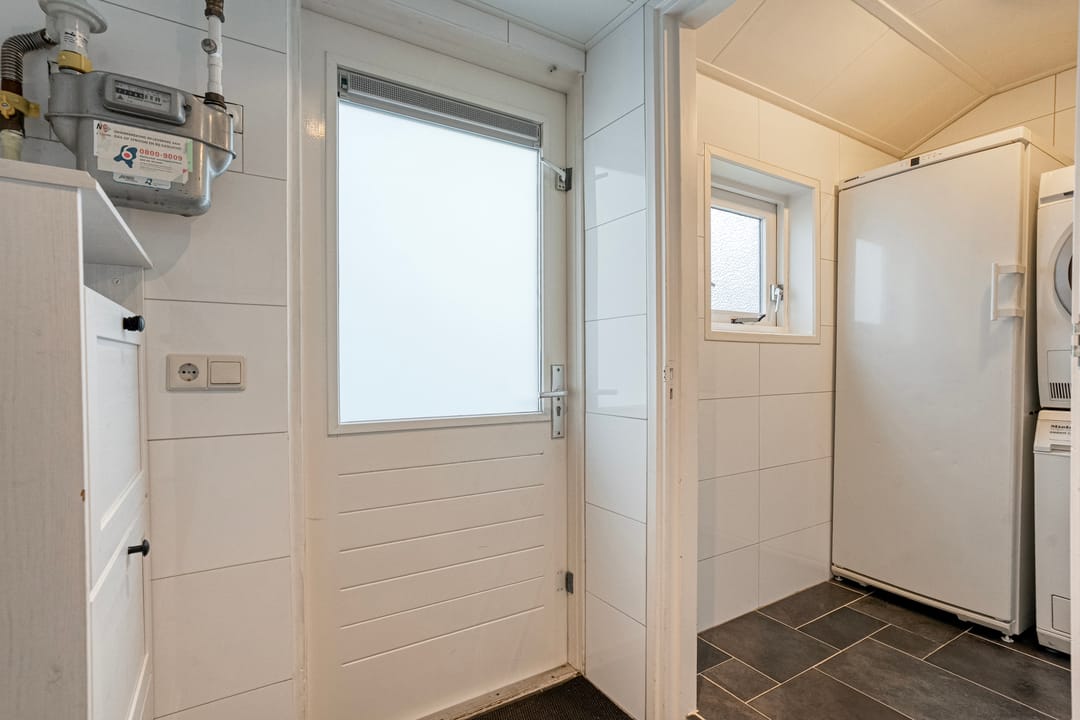 Foto 22 van Esdoornlaan 2