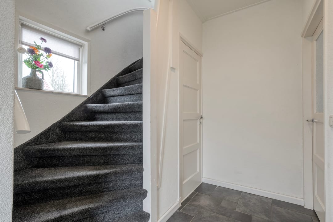 Foto 23 van Esdoornlaan 2