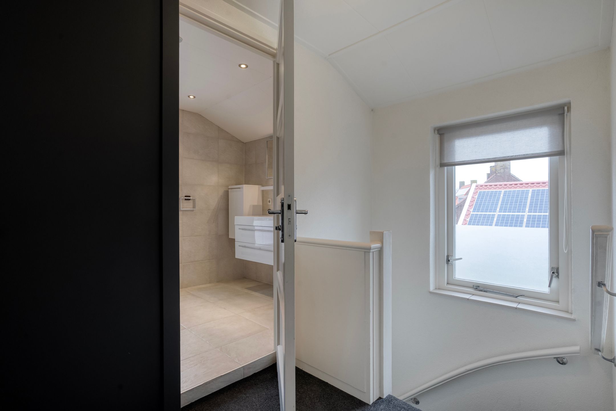 Foto 24 van Esdoornlaan 2