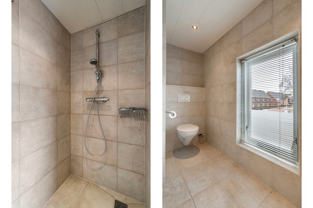 Foto 26 van Esdoornlaan 2