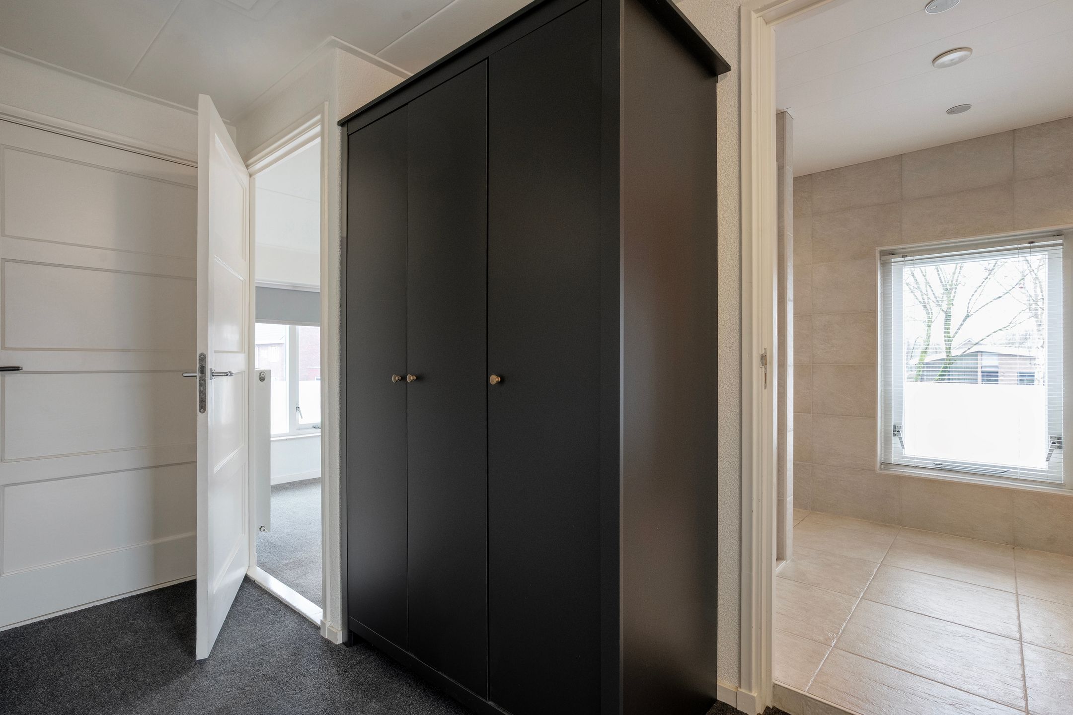 Foto 27 van Esdoornlaan 2