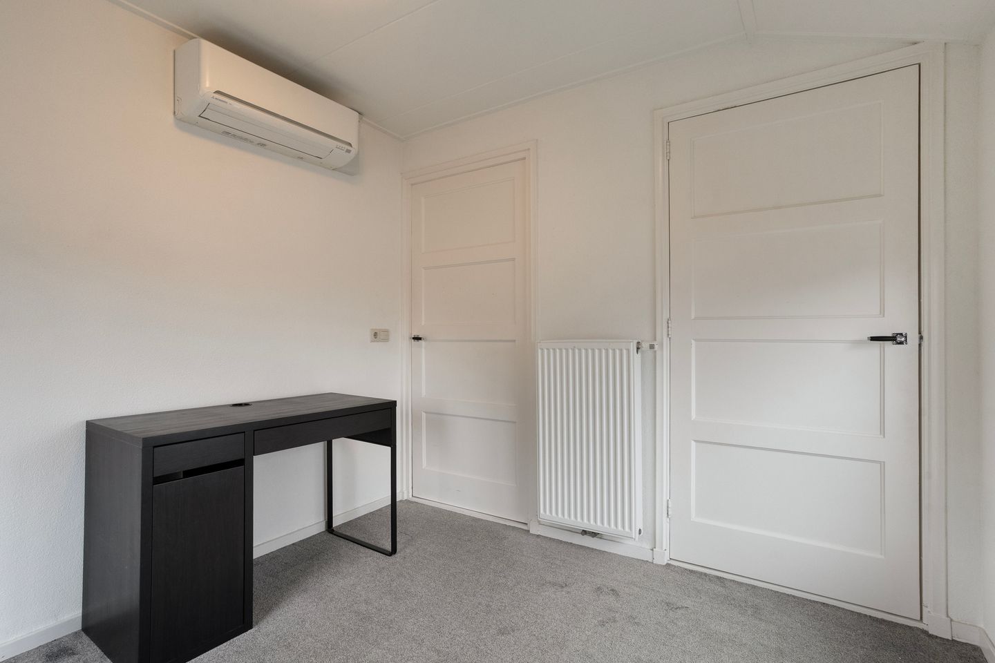 Foto 29 van Esdoornlaan 2