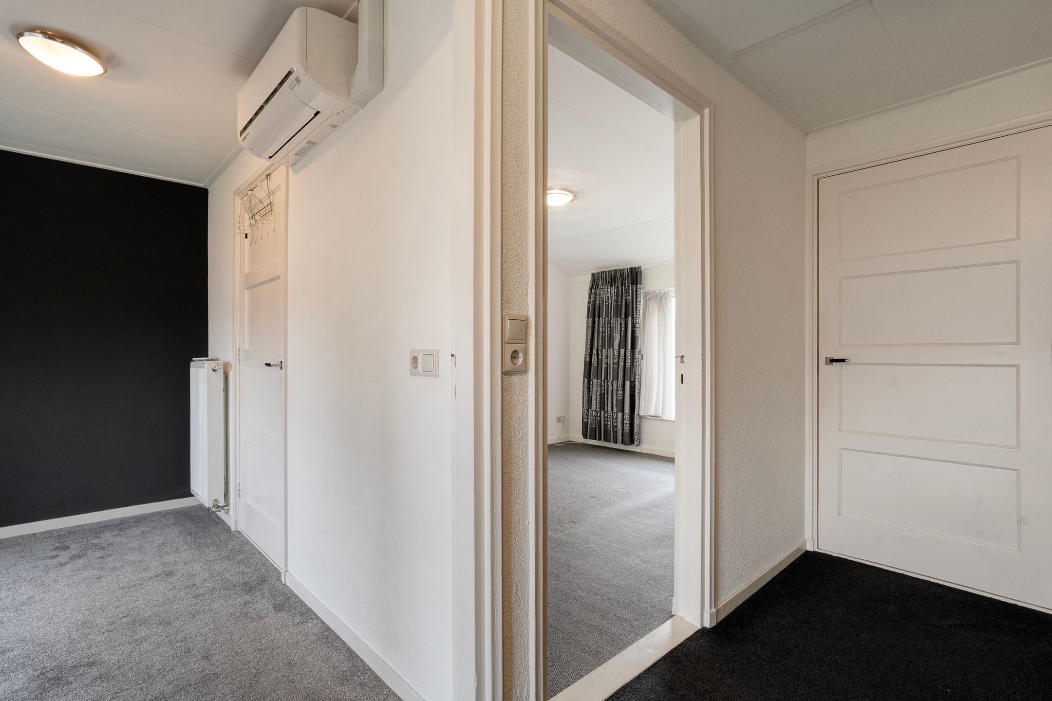 Foto 30 van Esdoornlaan 2