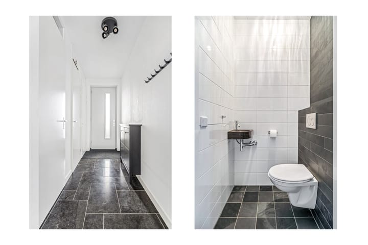 Foto 16 van Piet Mondriaanlaan 125-D