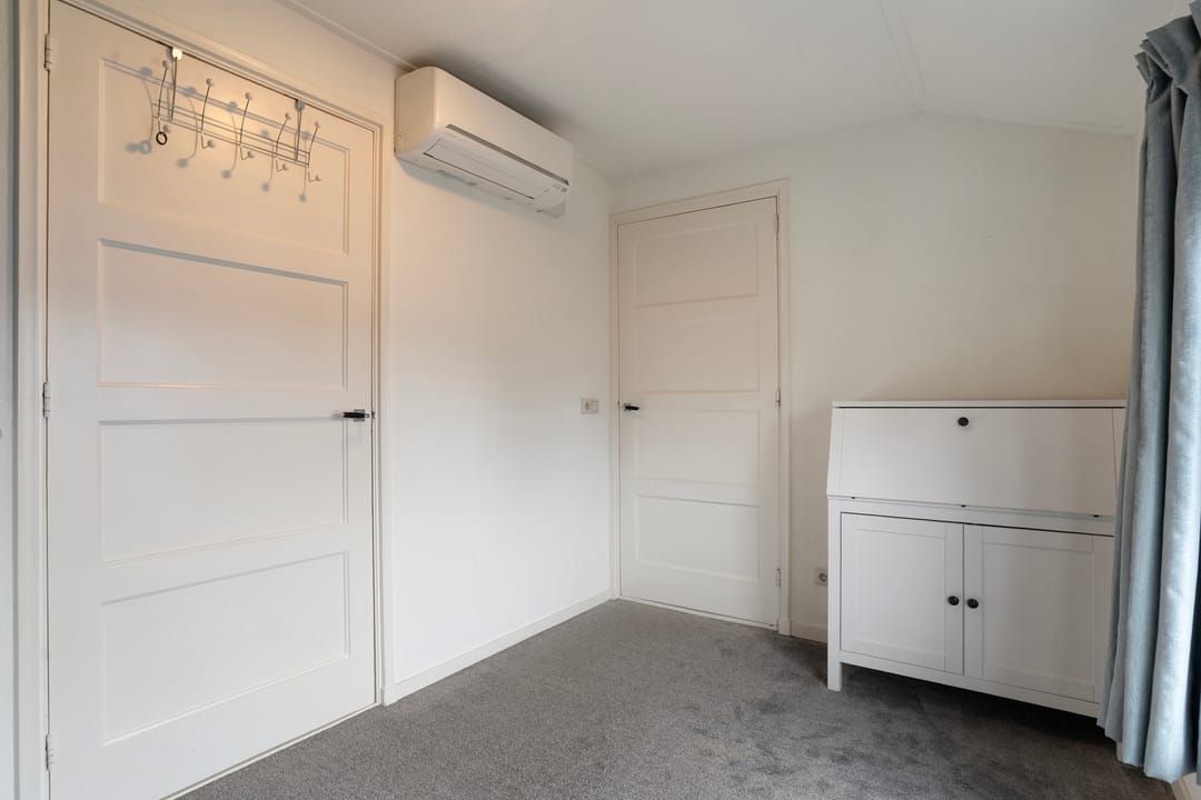 Foto 32 van Esdoornlaan 2