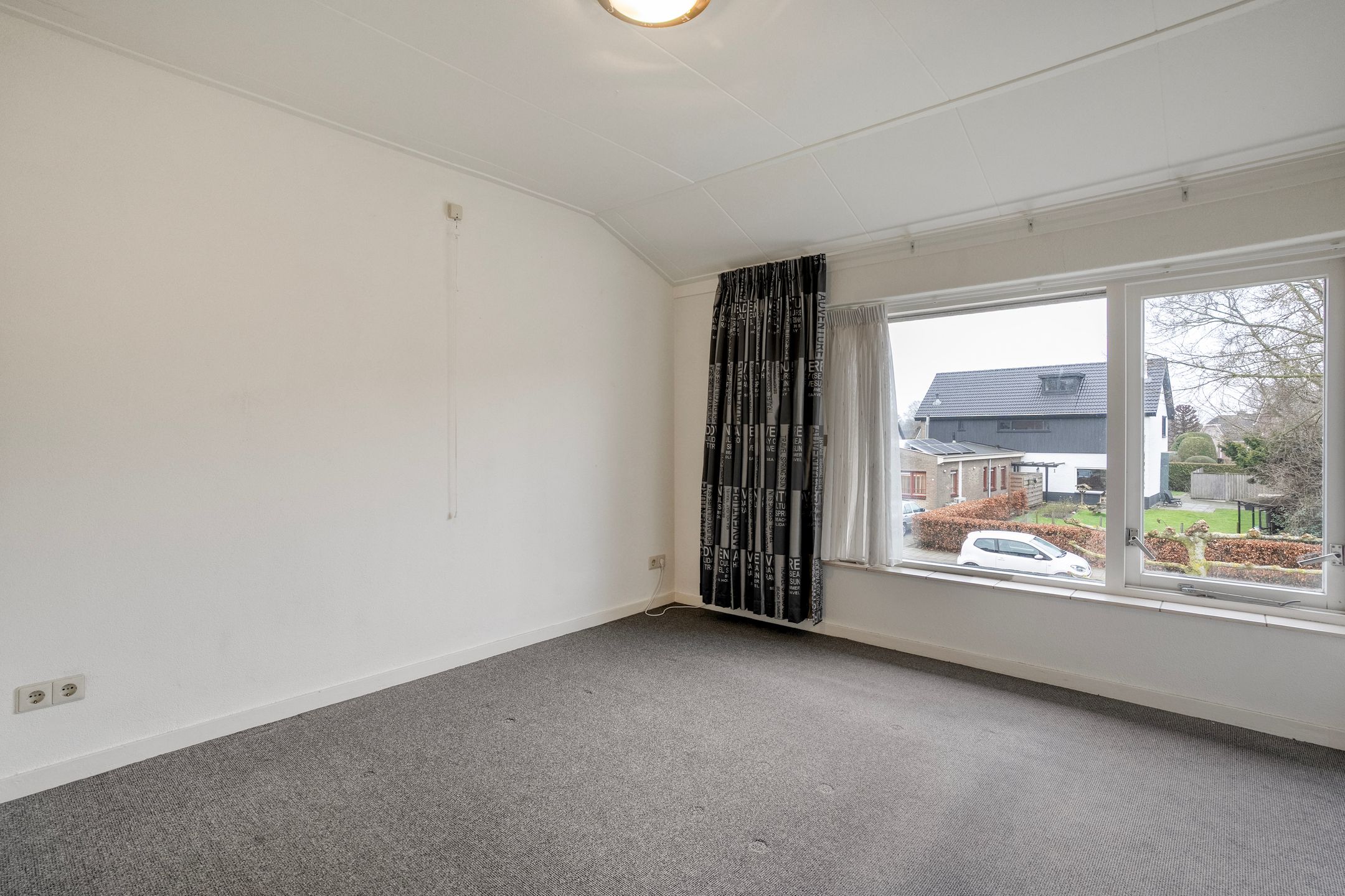 Foto 33 van Esdoornlaan 2