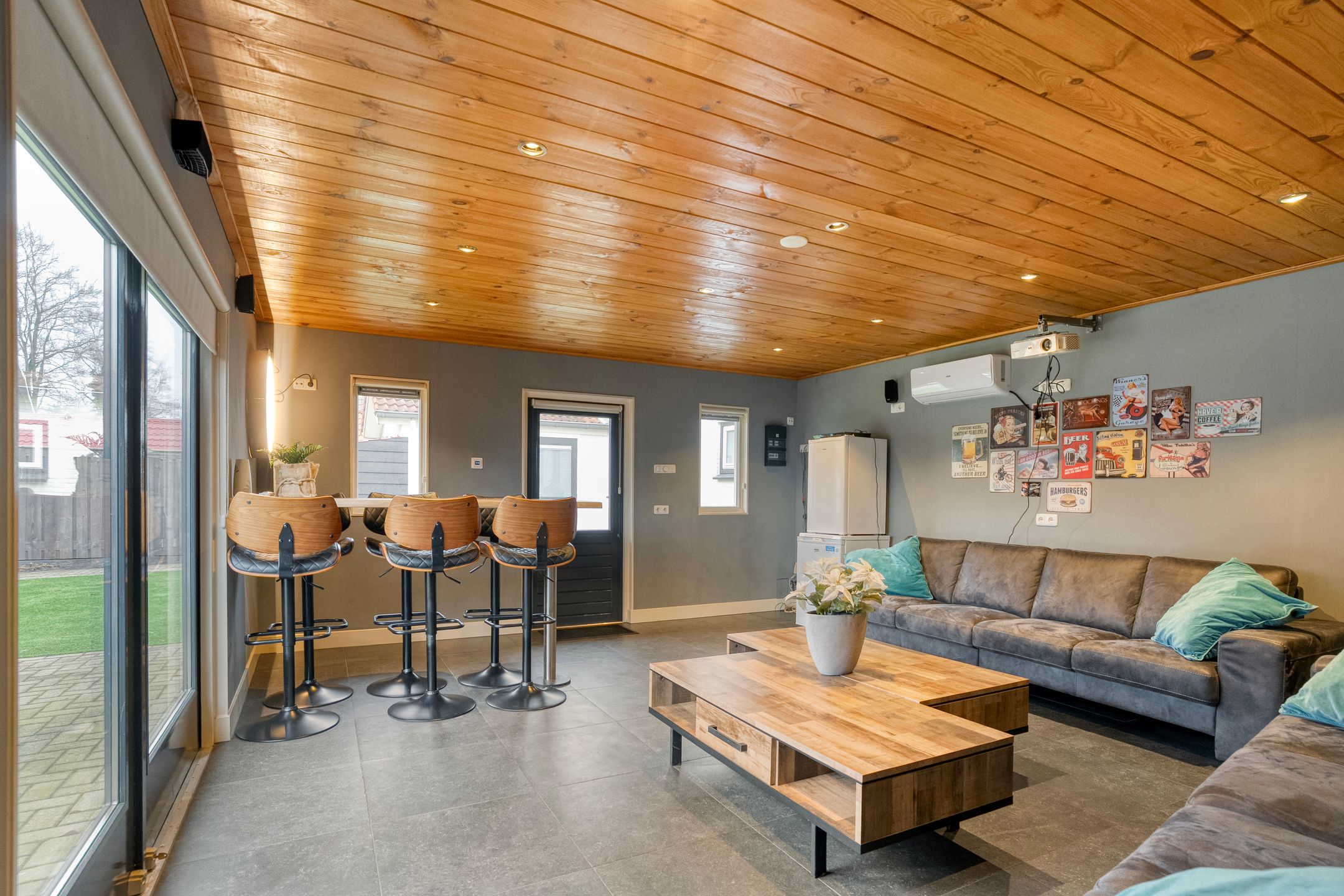 Foto 42 van Esdoornlaan 2