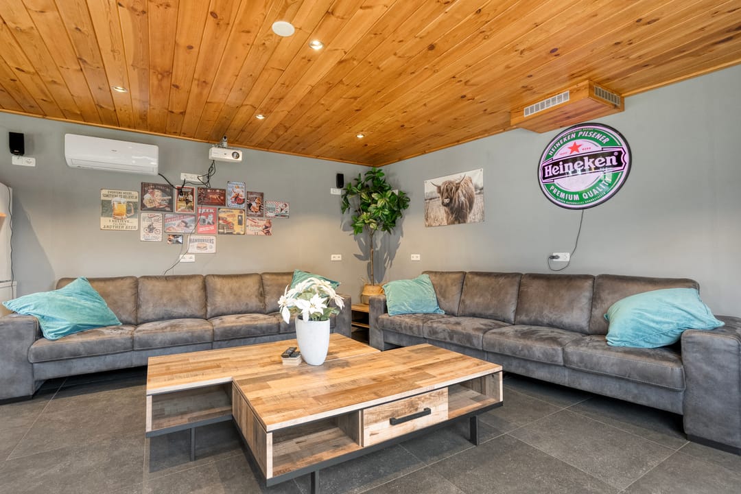 Foto 43 van Esdoornlaan 2