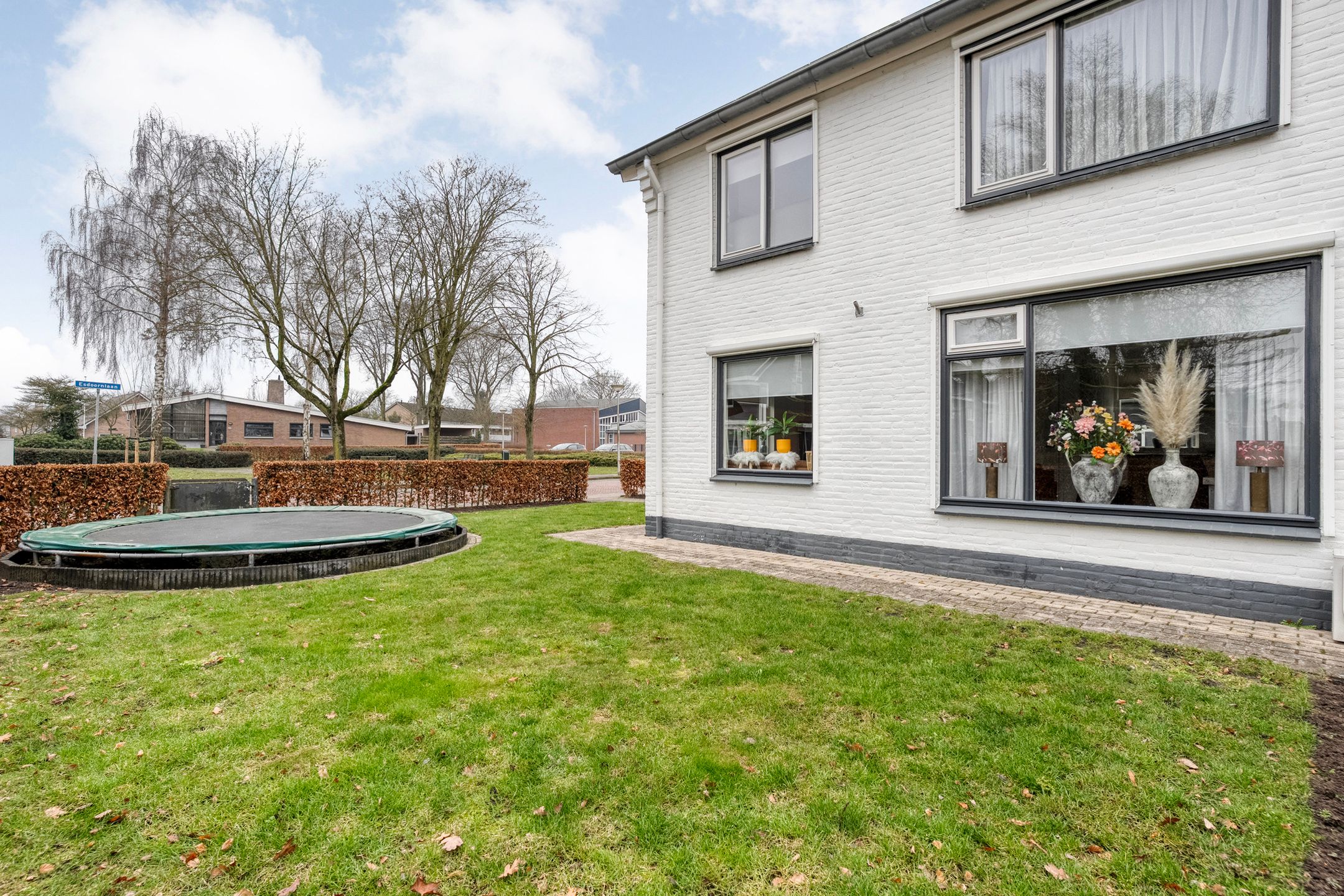 Foto 45 van Esdoornlaan 2