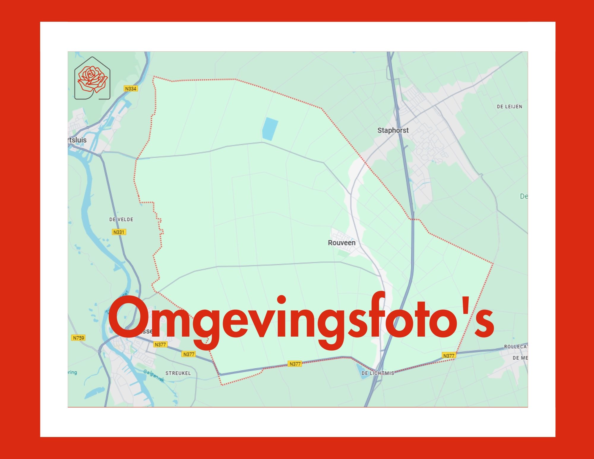 Foto 48 van Esdoornlaan 2