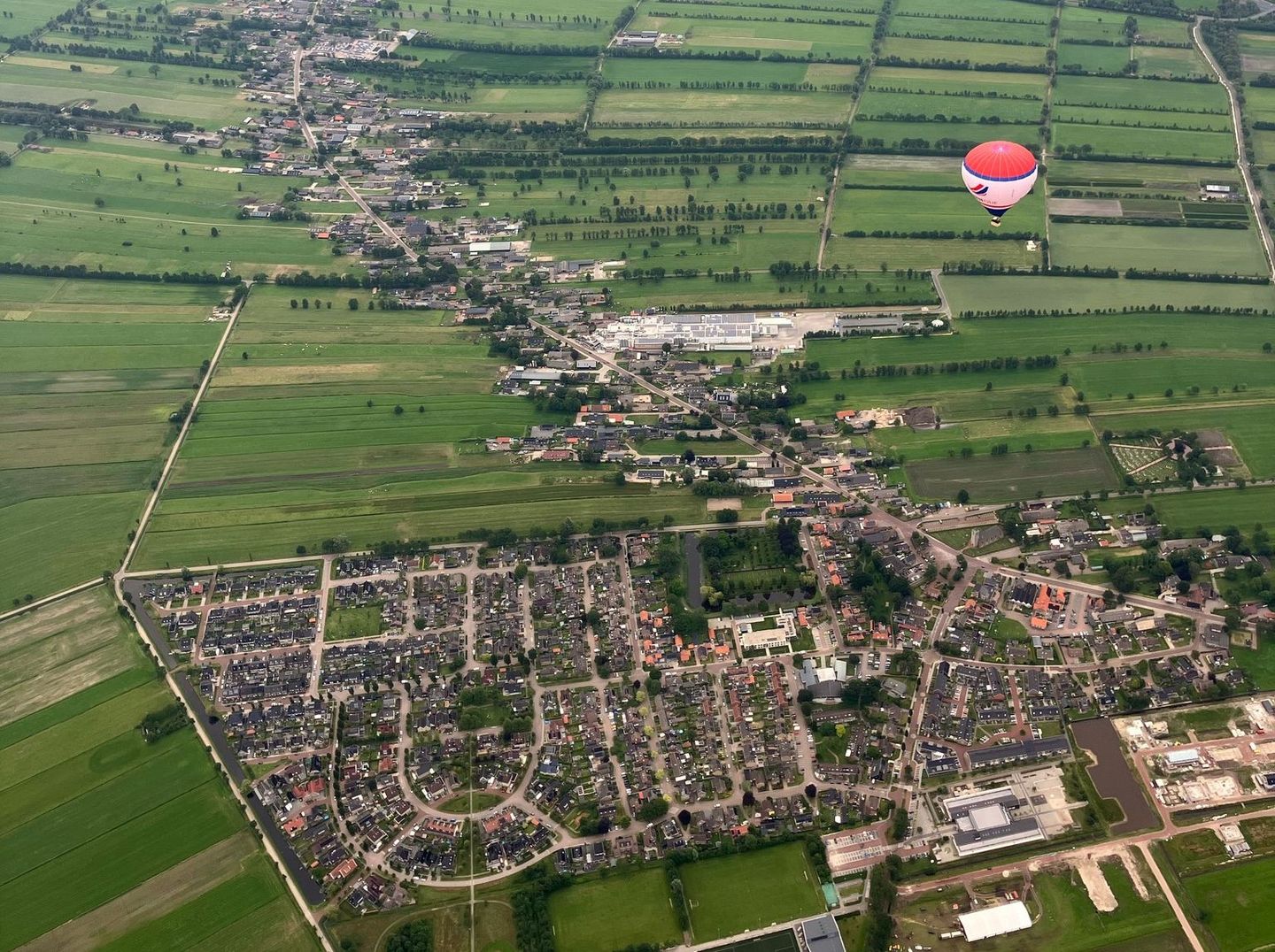 Foto 49 van Esdoornlaan 2