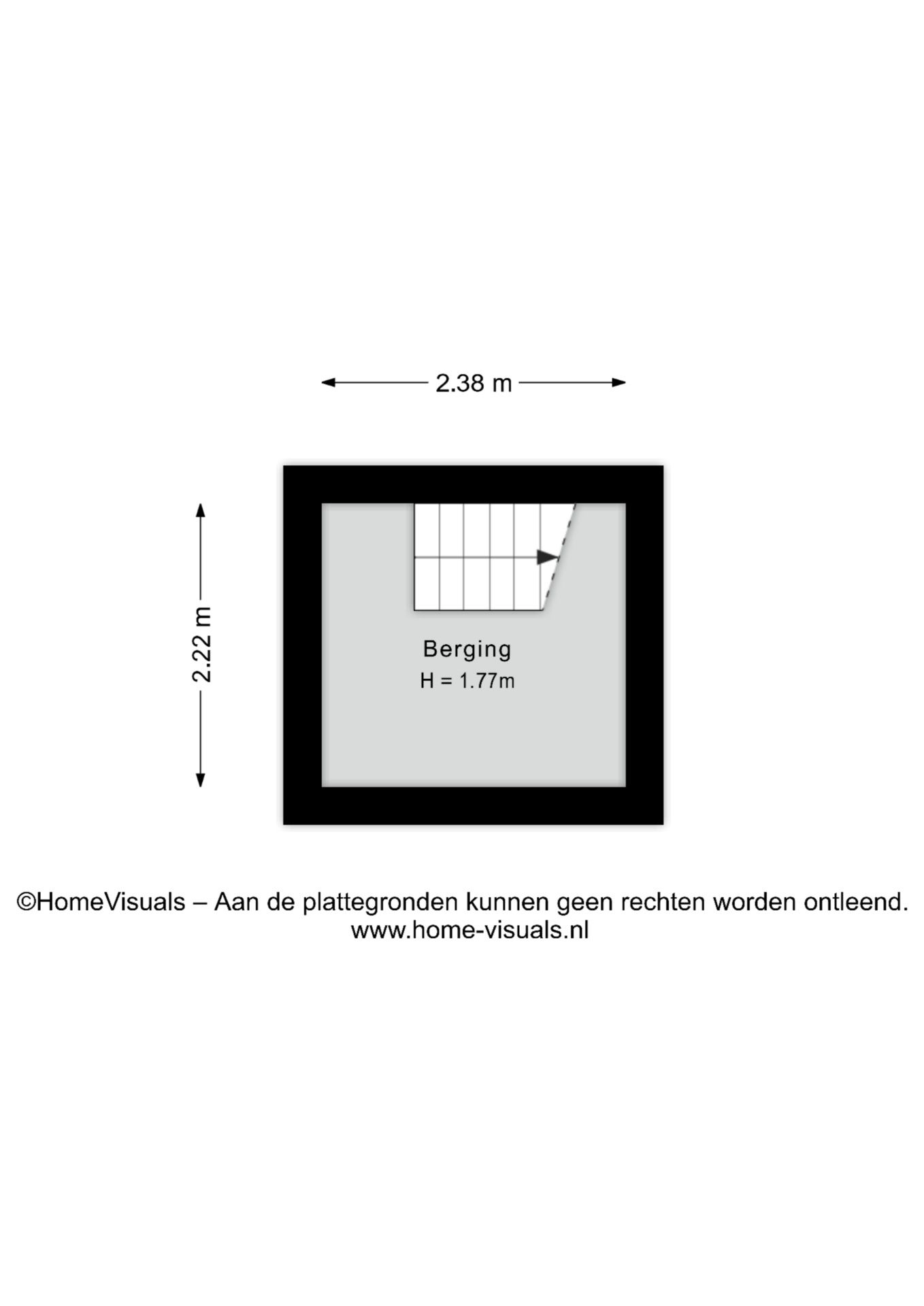 Foto 54 van Esdoornlaan 2