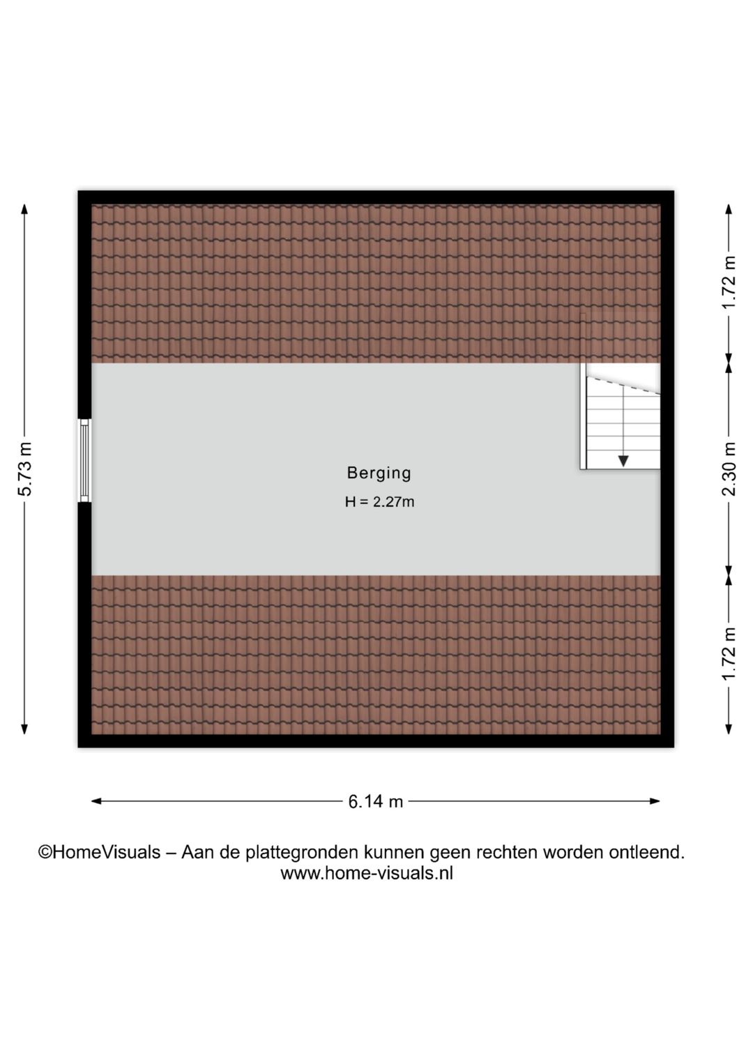 Foto 56 van Esdoornlaan 2