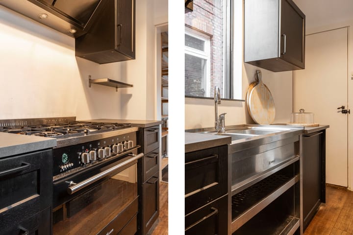 Foto 14 van Minister Loudonlaan 47