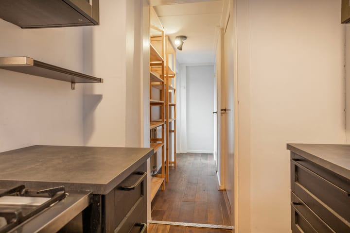 Foto 15 van Minister Loudonlaan 47