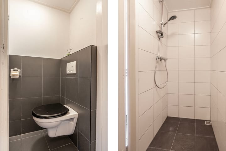 Foto 16 van Minister Loudonlaan 47