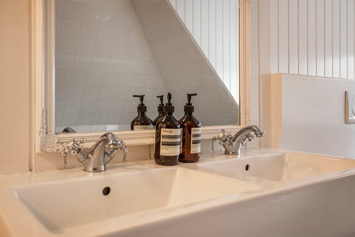 Foto 20 van Minister Loudonlaan 47