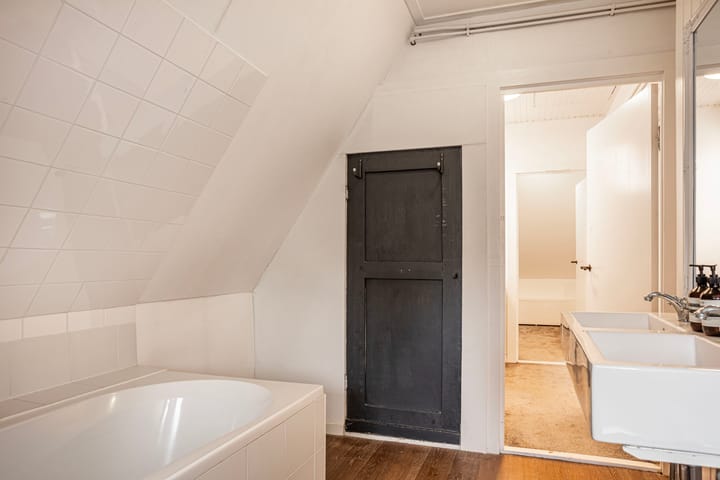 Foto 21 van Minister Loudonlaan 47