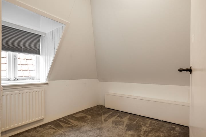 Foto 22 van Minister Loudonlaan 47