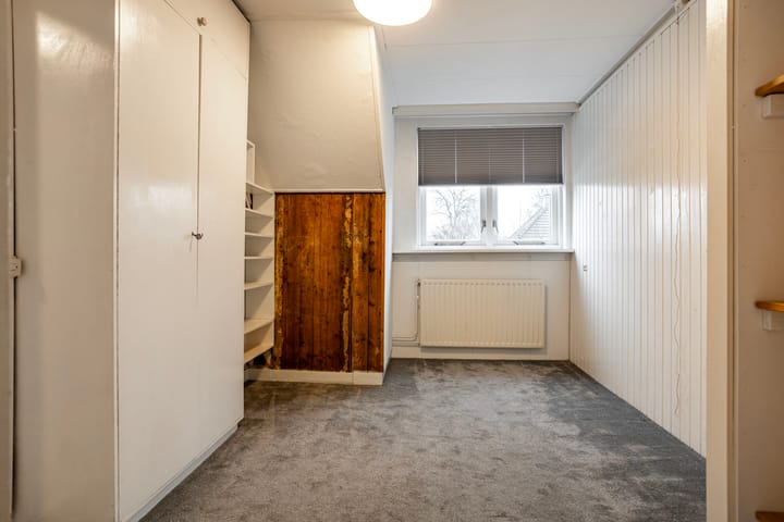 Foto 23 van Minister Loudonlaan 47