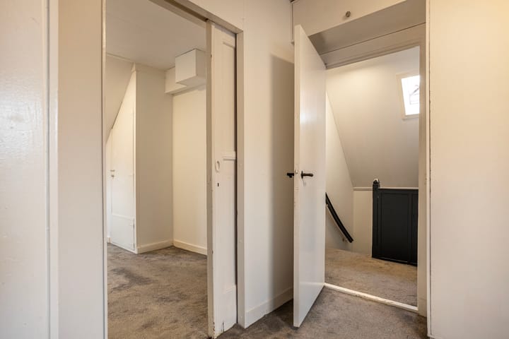 Foto 26 van Minister Loudonlaan 47