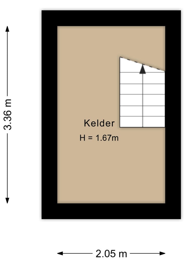 Foto 37 van Minister Loudonlaan 47