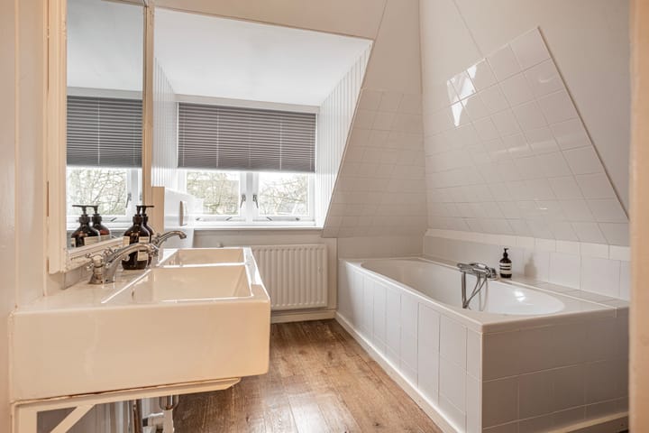 Foto 19 van Minister Loudonlaan 47