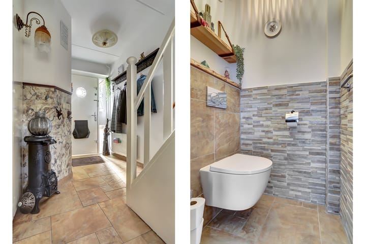 Foto 4 van Amaliastein 249