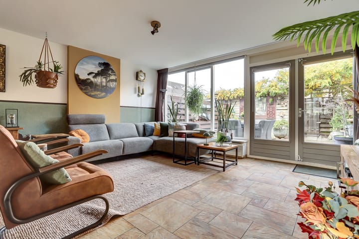 Foto 5 van Amaliastein 249