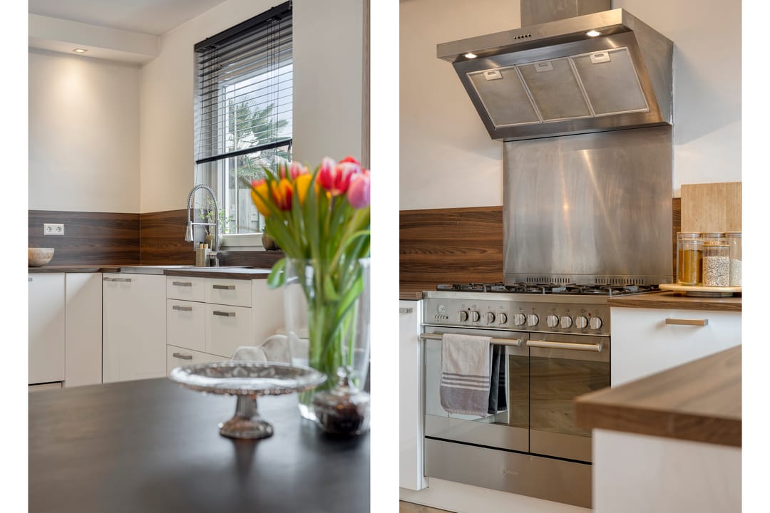 Foto 11 van Schout Eeuwoutstraat 36