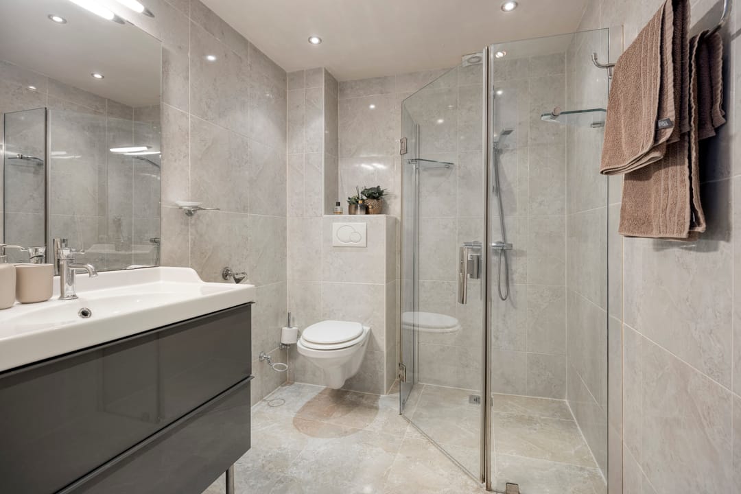 Foto 23 van Schout Eeuwoutstraat 36