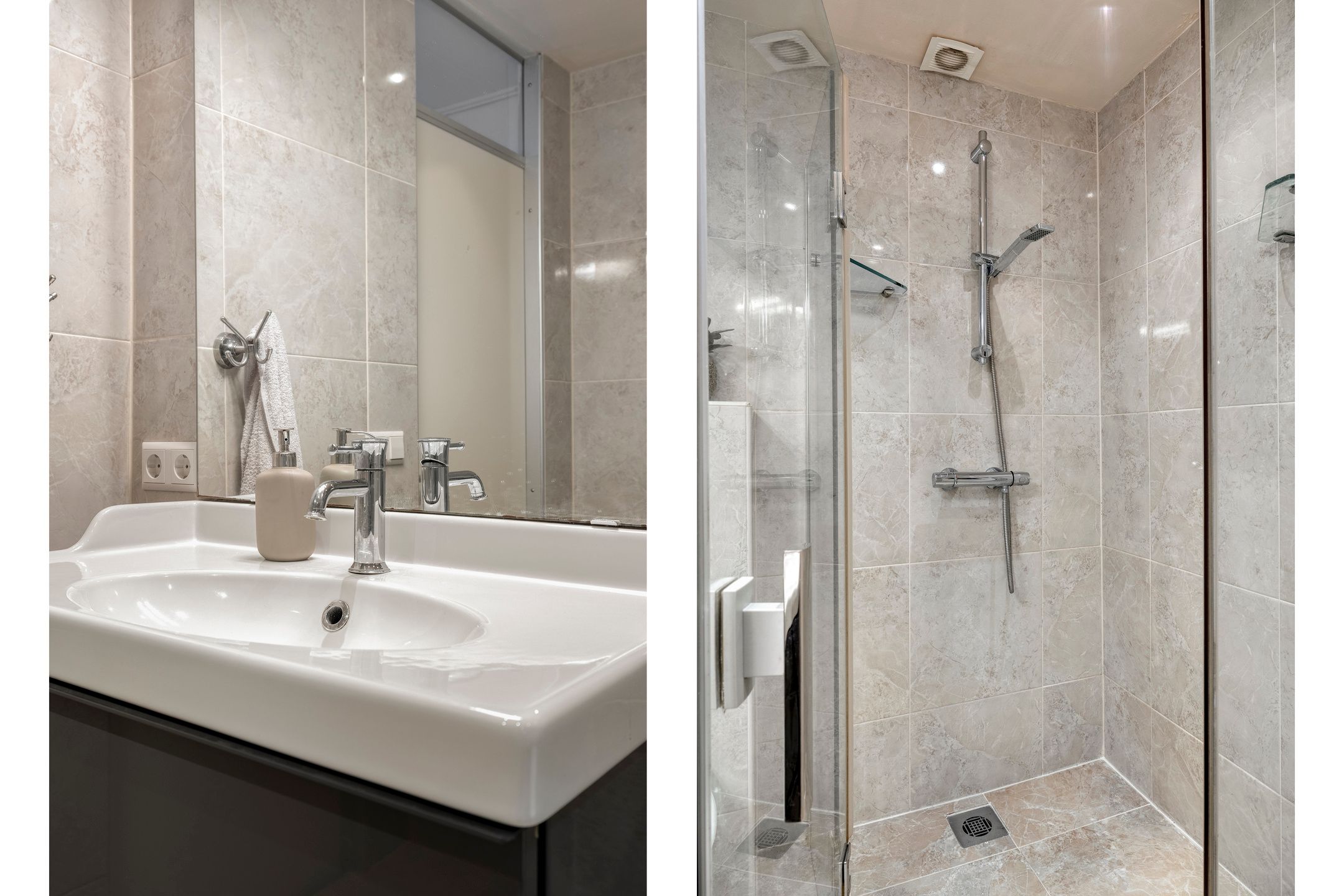 Foto 24 van Schout Eeuwoutstraat 36