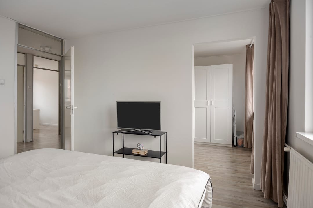 Foto 26 van Schout Eeuwoutstraat 36