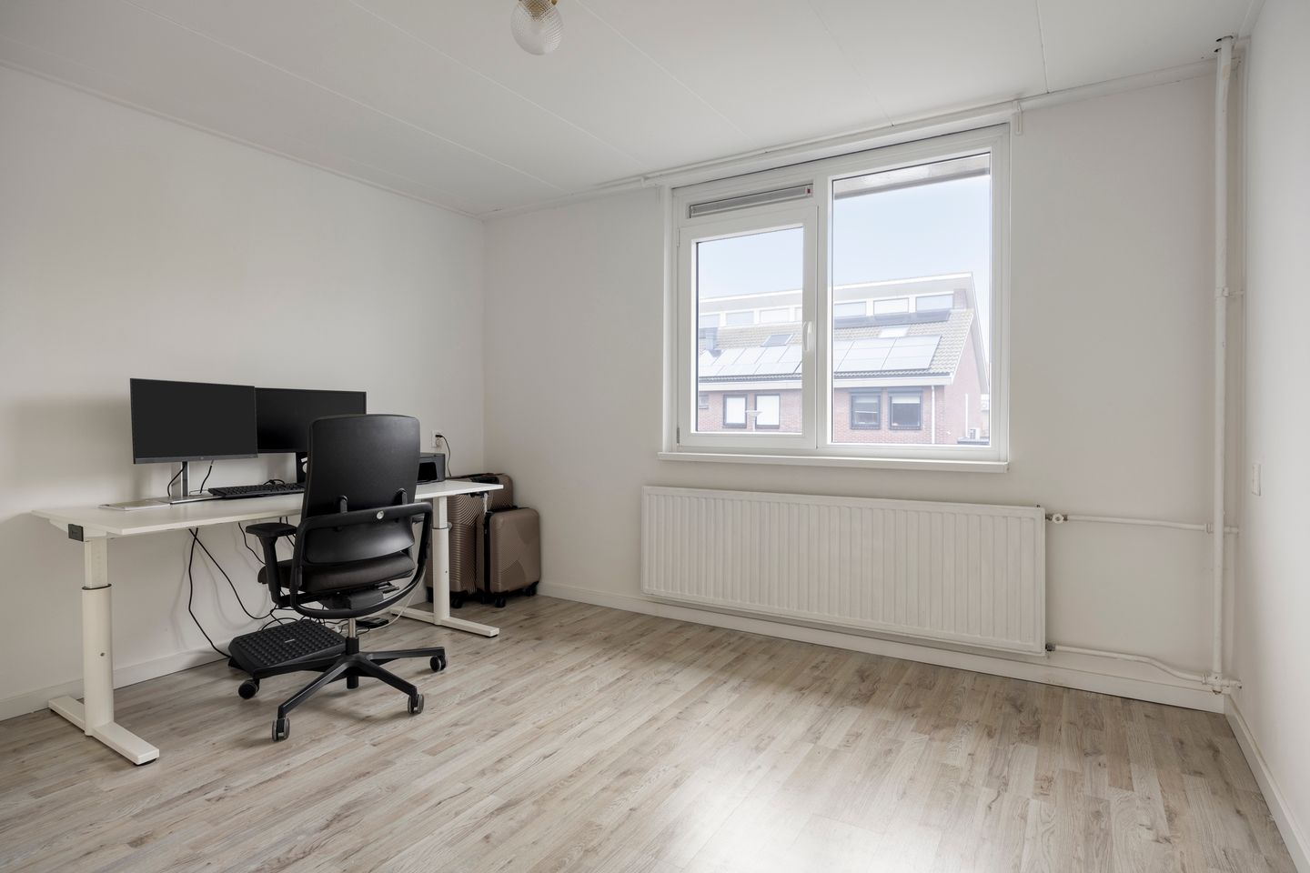 Foto 29 van Schout Eeuwoutstraat 36