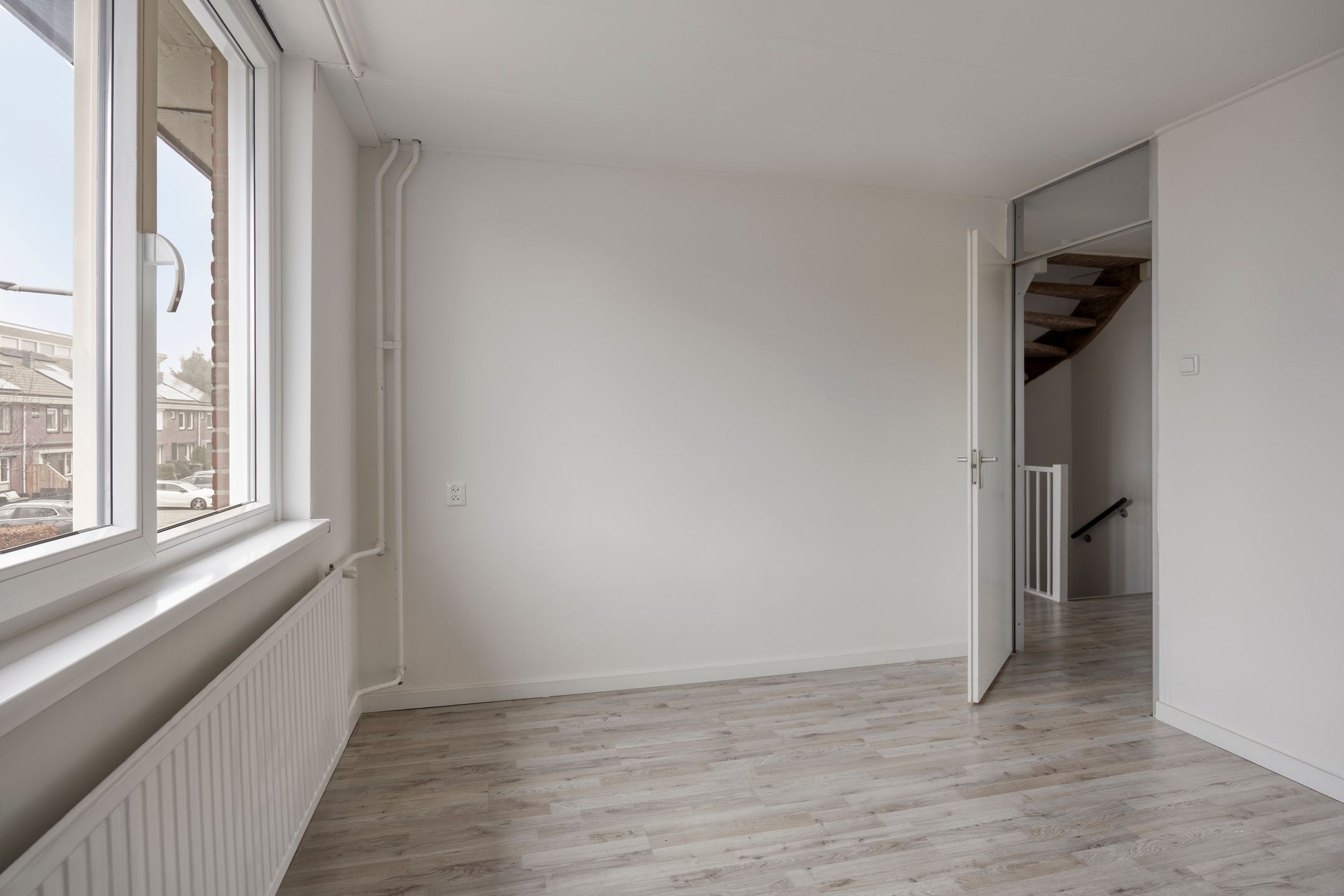 Foto 30 van Schout Eeuwoutstraat 36