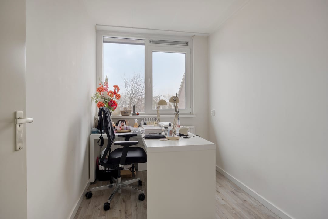 Foto 31 van Schout Eeuwoutstraat 36