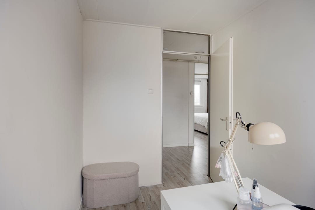 Foto 32 van Schout Eeuwoutstraat 36