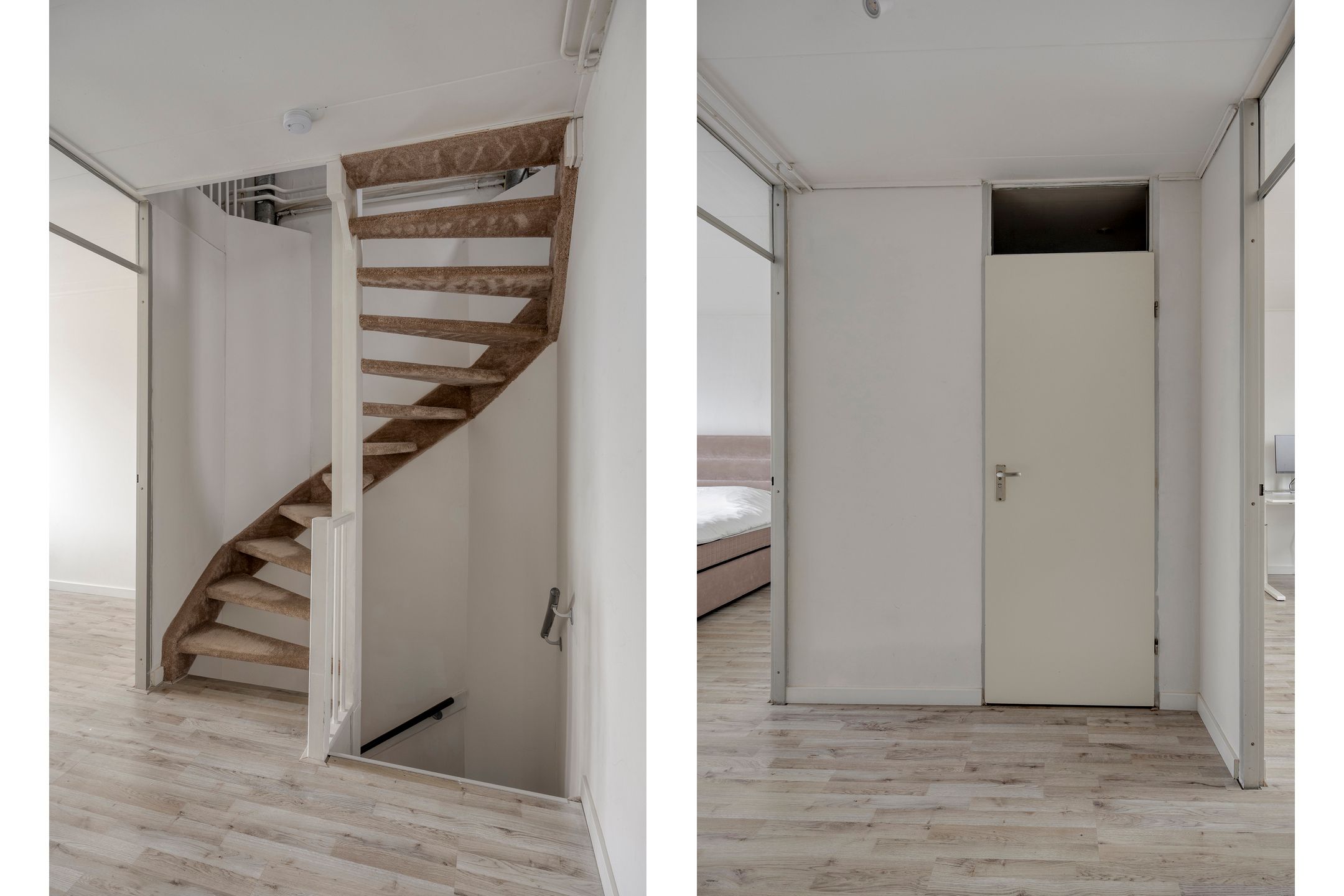 Foto 33 van Schout Eeuwoutstraat 36