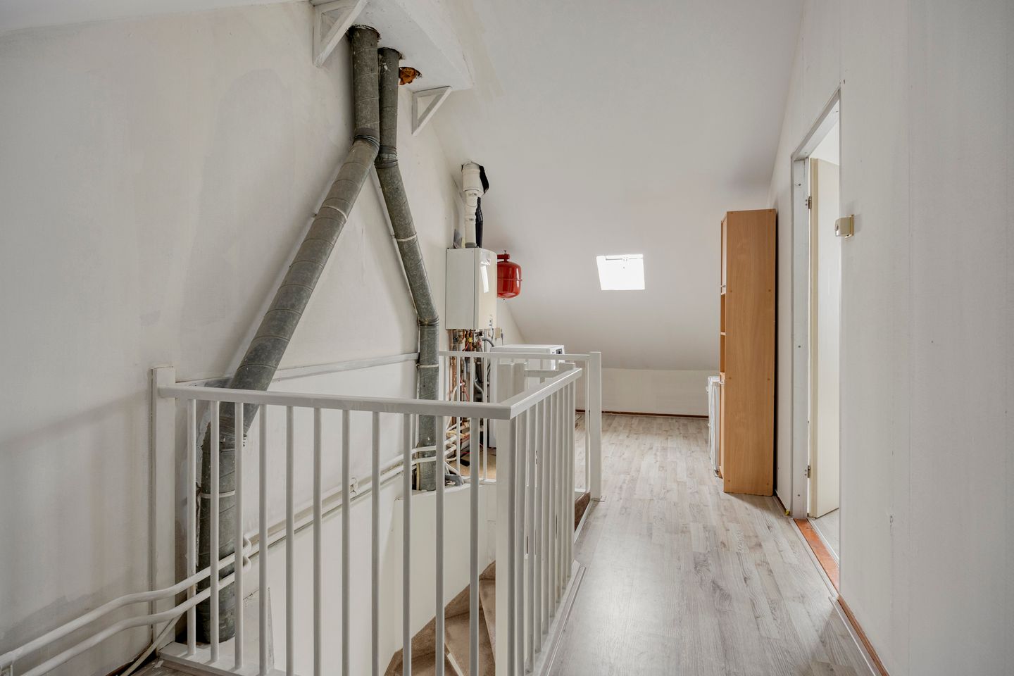 Foto 34 van Schout Eeuwoutstraat 36